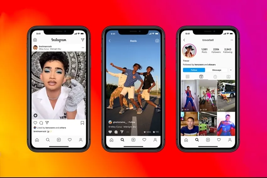 Gobierno de México busca impuestos para creadores de contenidos