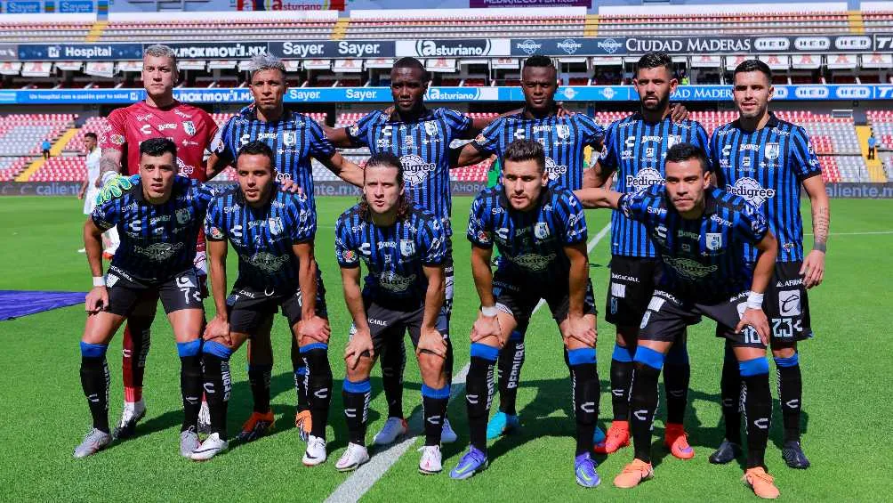 Se presume que había acuerdo entre Hank y Arroyo