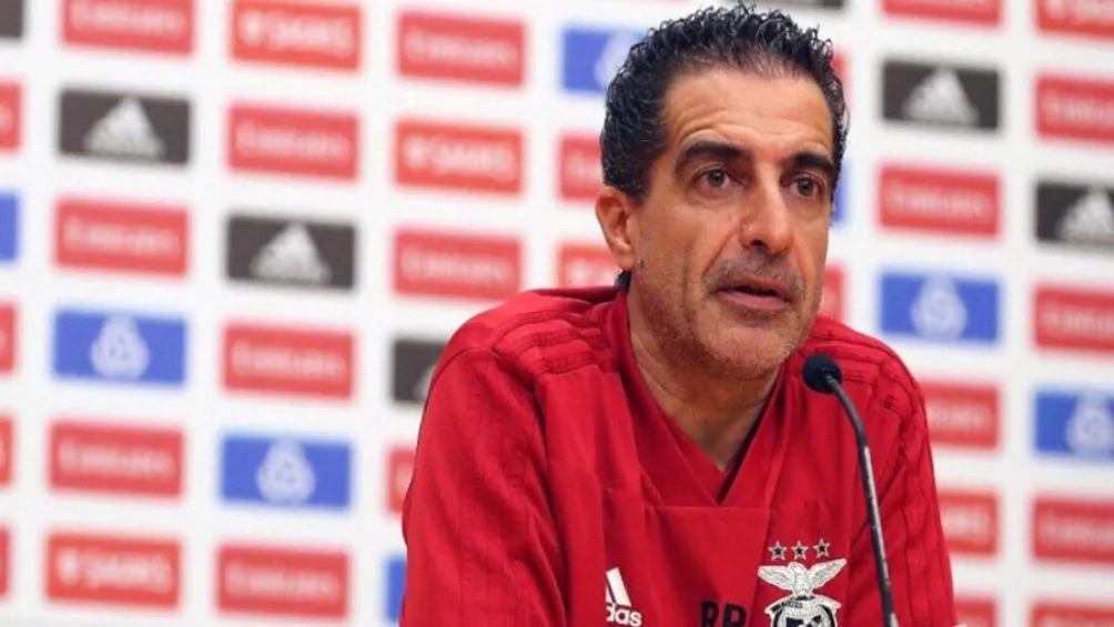 TWITTER @infosmercato_ Paiva dejó al Independiente del Valle