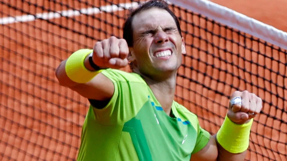 El español ha tenido una participación limitada en los últimos meses