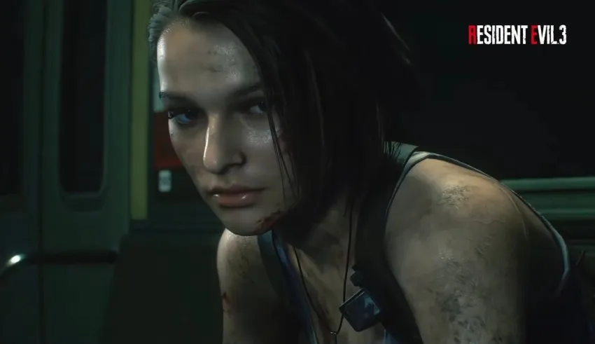 Resident Evil 2, 3 y Biohazard serán remasterizados