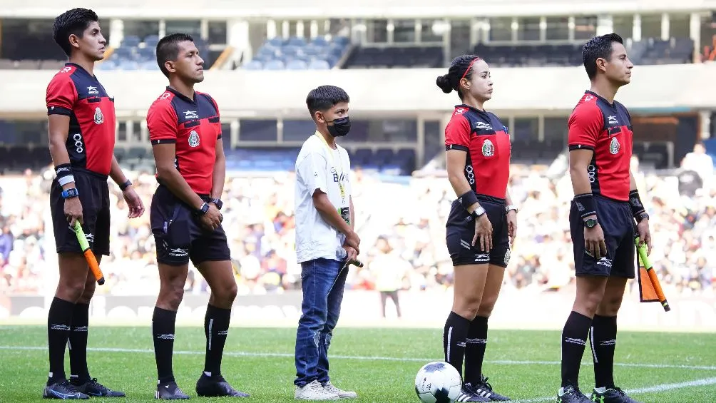 El arbitraje requiere algunas nuevas herramientas