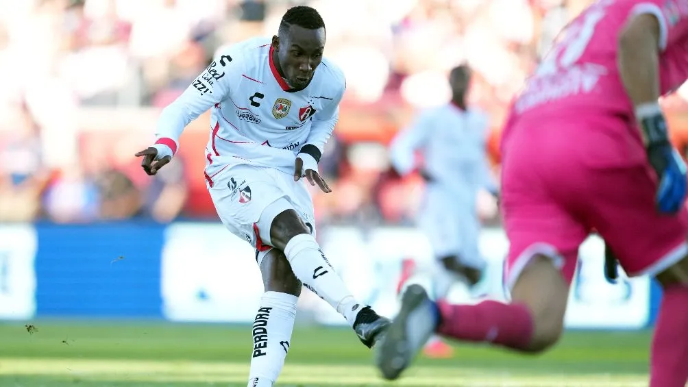 El cuadro atlista salió con la victoria de Illinois