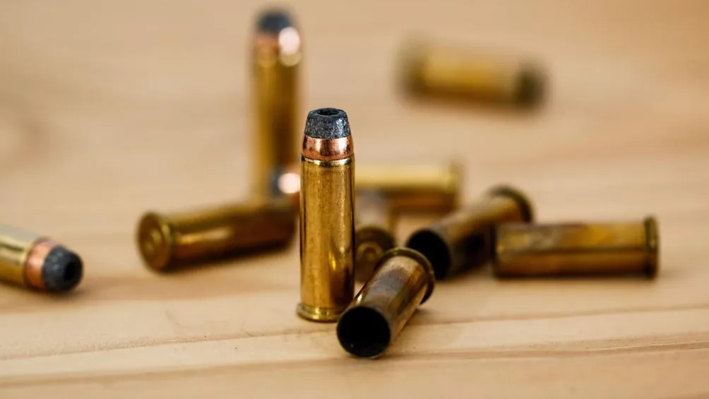 Una decisión difícil para ambas escuadras