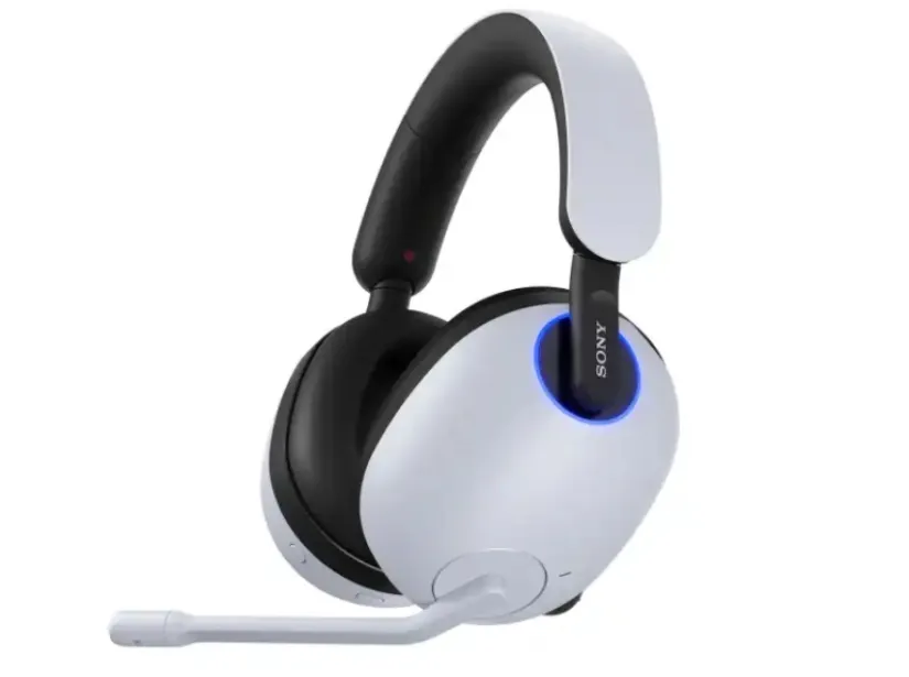 ESPECIAL Monitores y audífonos de INZONE