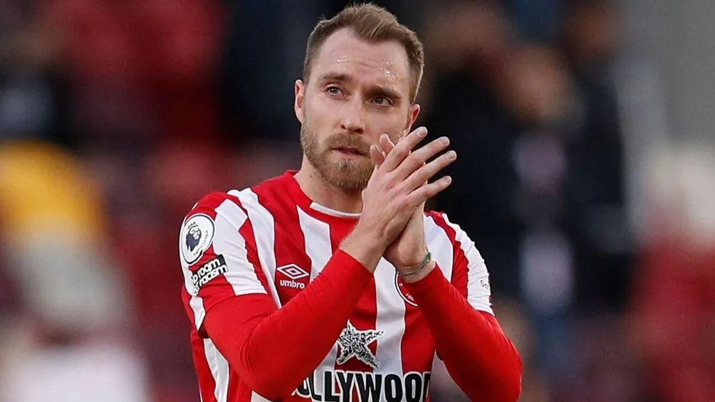 AP Después de su paro cardiaco ha podido salir adelante