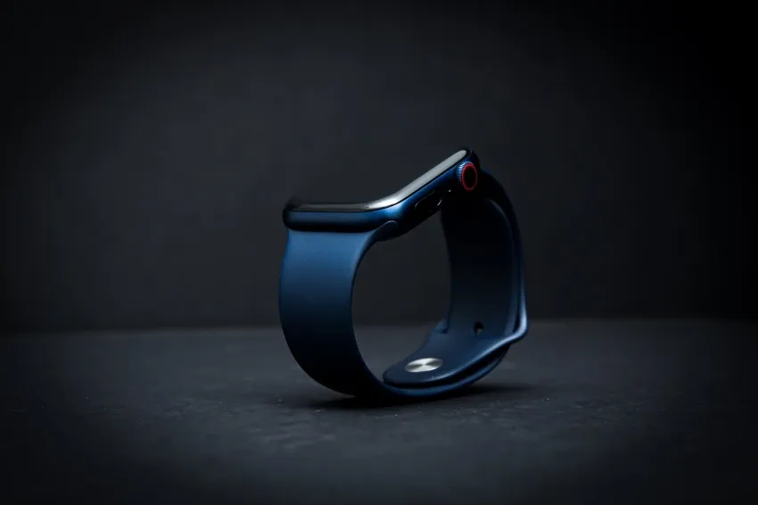 iWatch que será lanzado en este otoño