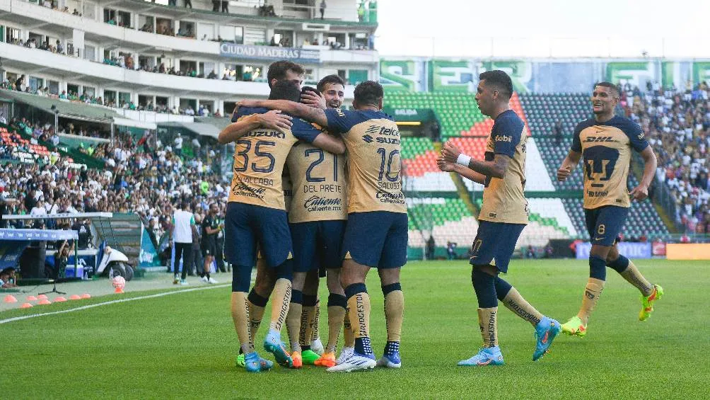 El duelo sólo irá por televisión de paga