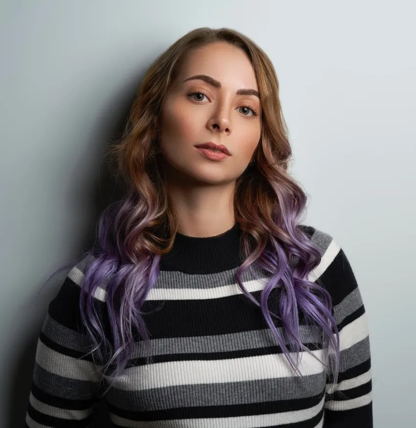 YouTube cerró la cuenta de YosStop