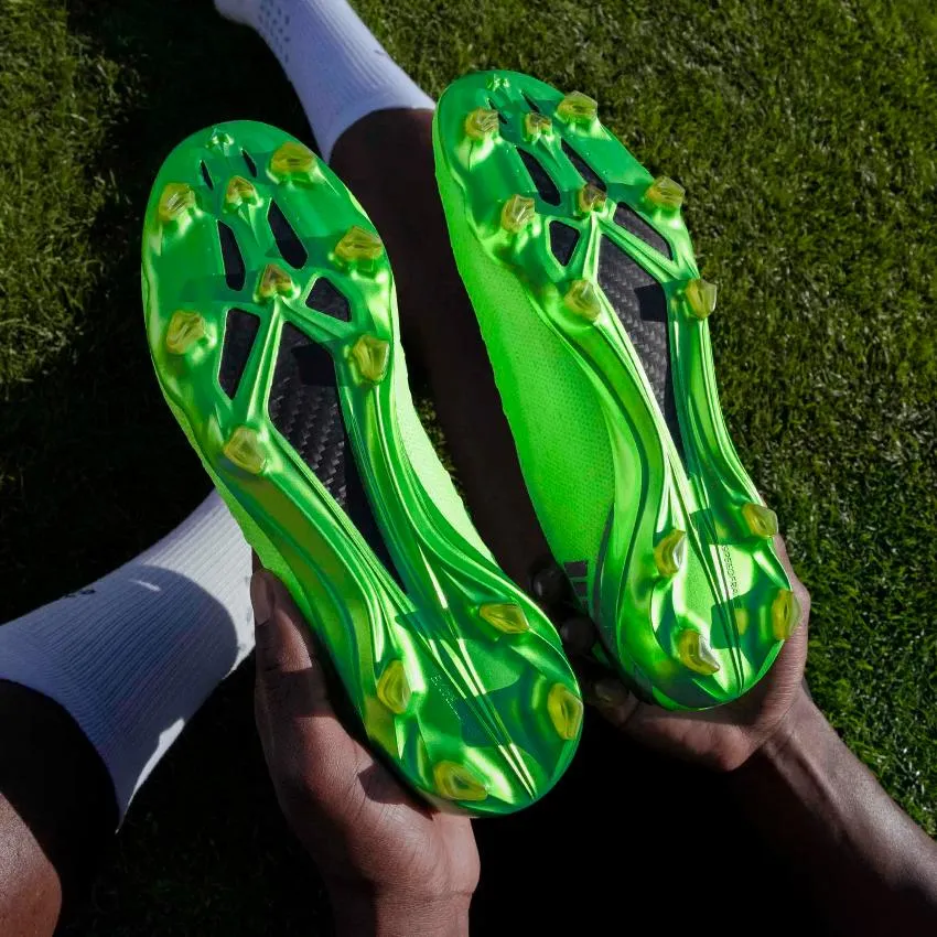 Nuevos X Speedportal de Adidas