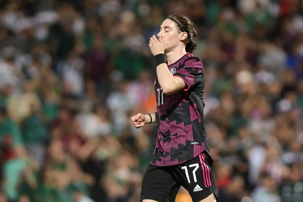 Marcelo Flores jugará en el Real Oviedo