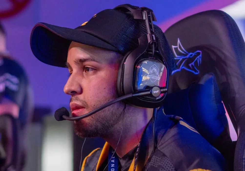 El torneo vivió momentos muy emocionantes