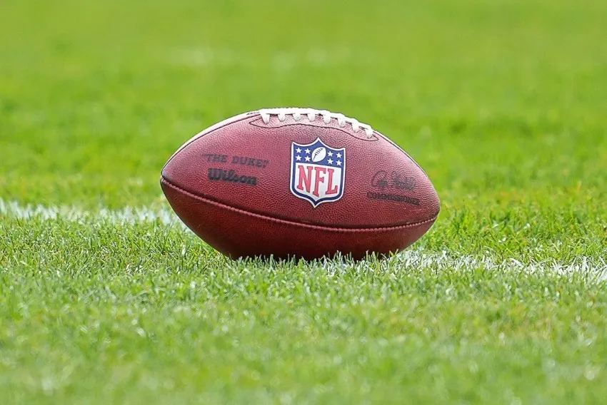NFL: ‘NFL+’, nuevo mercado de transmisión para la liga norteamericana