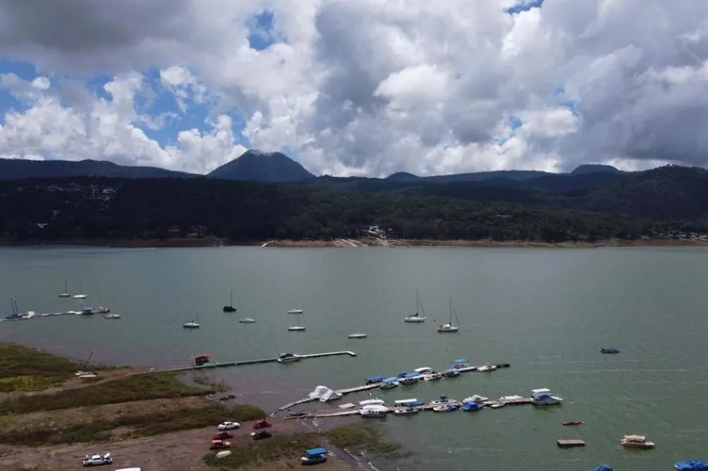 ESPECIAL El Ayuntamiento determinó que no hay condiciones para el triatlón