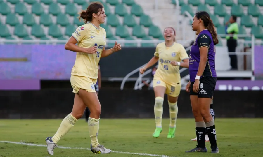 Hernández celebra su anotación