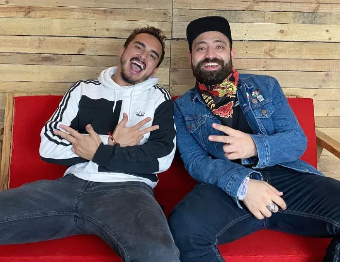 La Cotorrisa estará en Qatar 2022