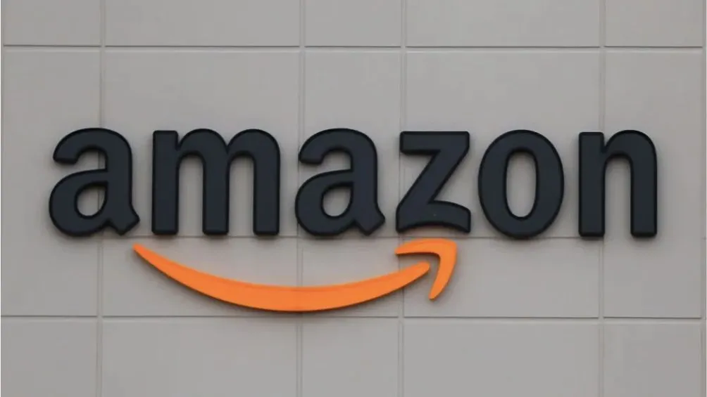 Amazon adquiere iRobot