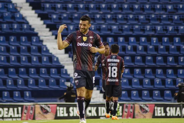 Los blaugranas también apuntan su regreso