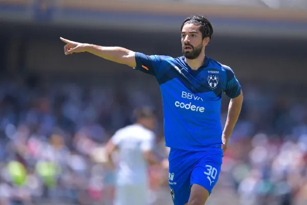 Se descarta que el caso de Pizarro sea grave