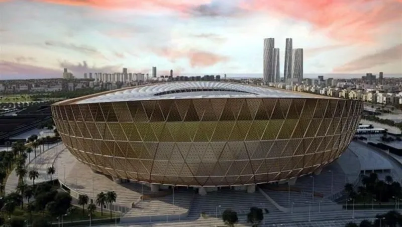 AP No habrá venta de alcohol en los estadios de Qatar