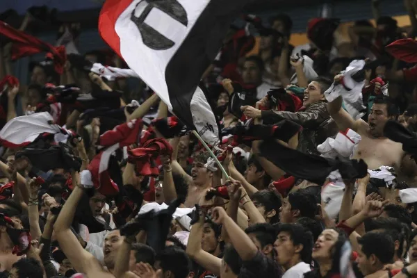 Se doblan esfuerzos para evitar conflictos