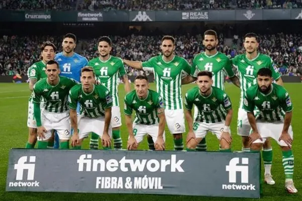 INSTAGRAM @ANDRESGUA18 Otros equipos españoles están en la misma situación