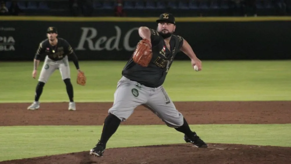 La novena yucateca sufrió un atentado en la carretera