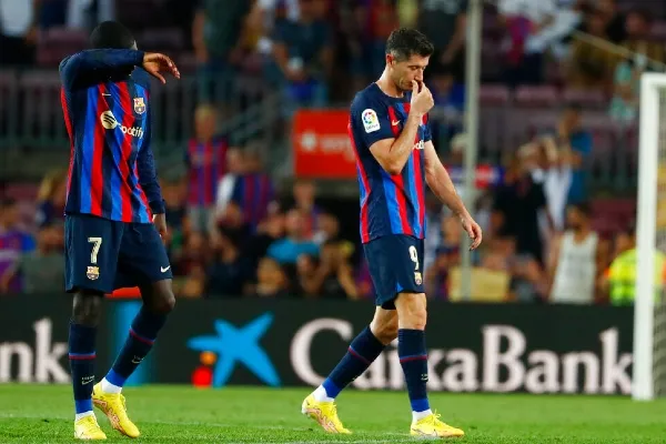 AP El polaco llamó inmediatamente a la policía