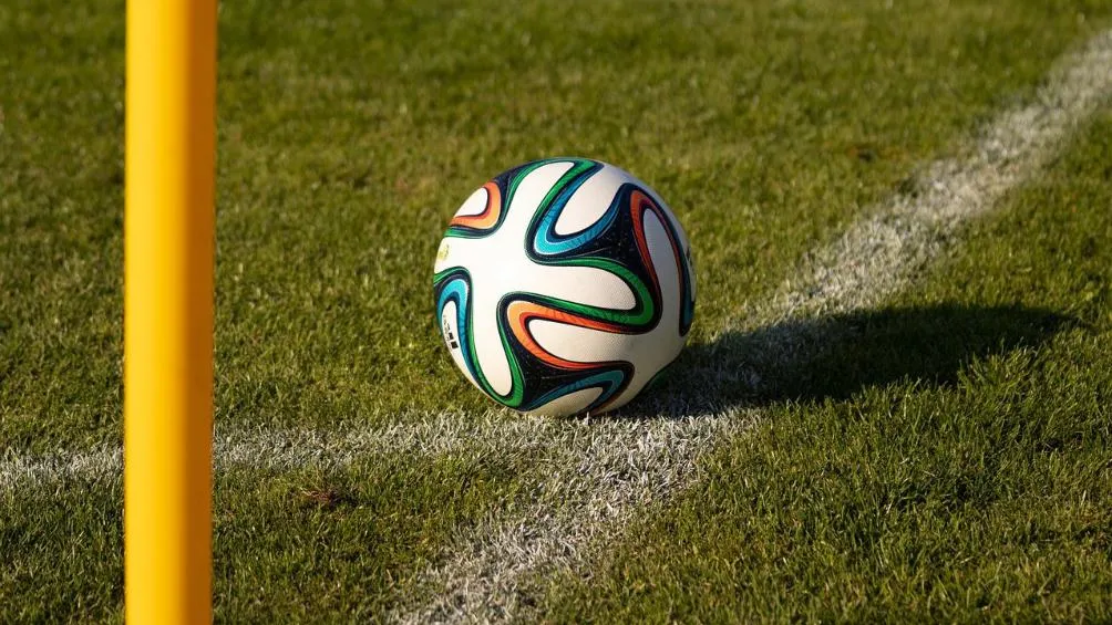 PIXABAY La Federación India señaló que tenía acuerdo con la FIFA