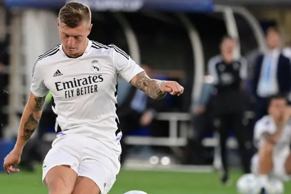 Se espera a saber cómo afectará a nivel global