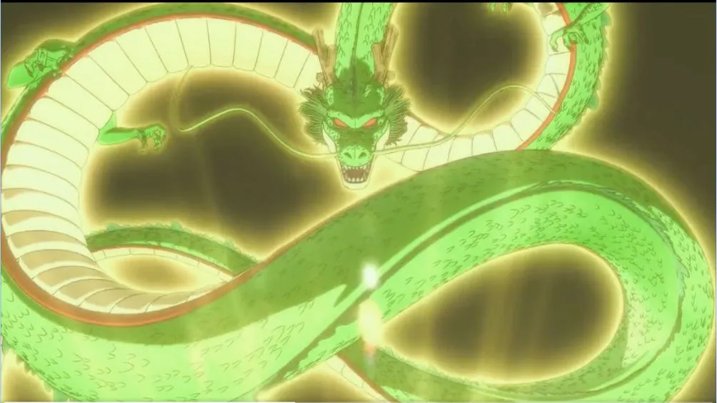 Shane Long regresa al cine