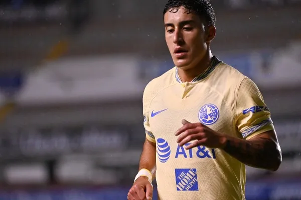 La posición ha sido bien cubierta durante el torneo