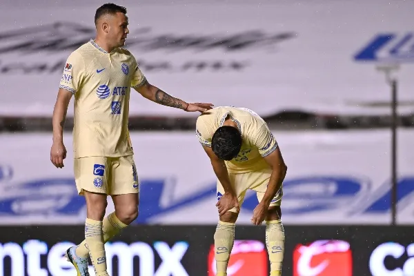 Brian competirá contra su connacional Jonathan