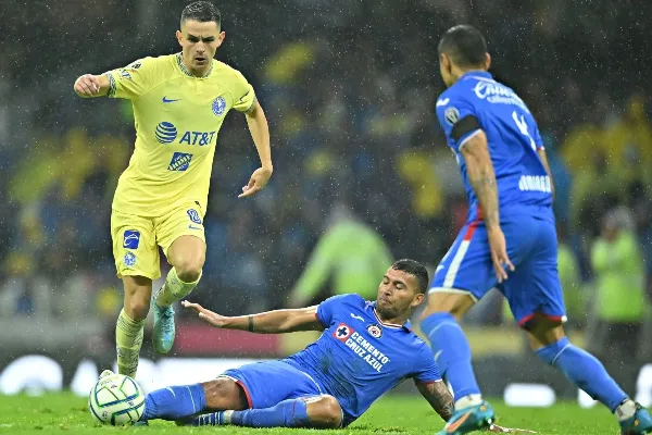 El directivo confía en su plantel