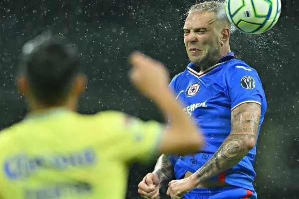 Potro debutará como estratega de Primera División