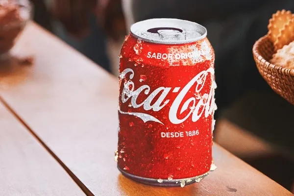 Rusia tendrá una opción similar