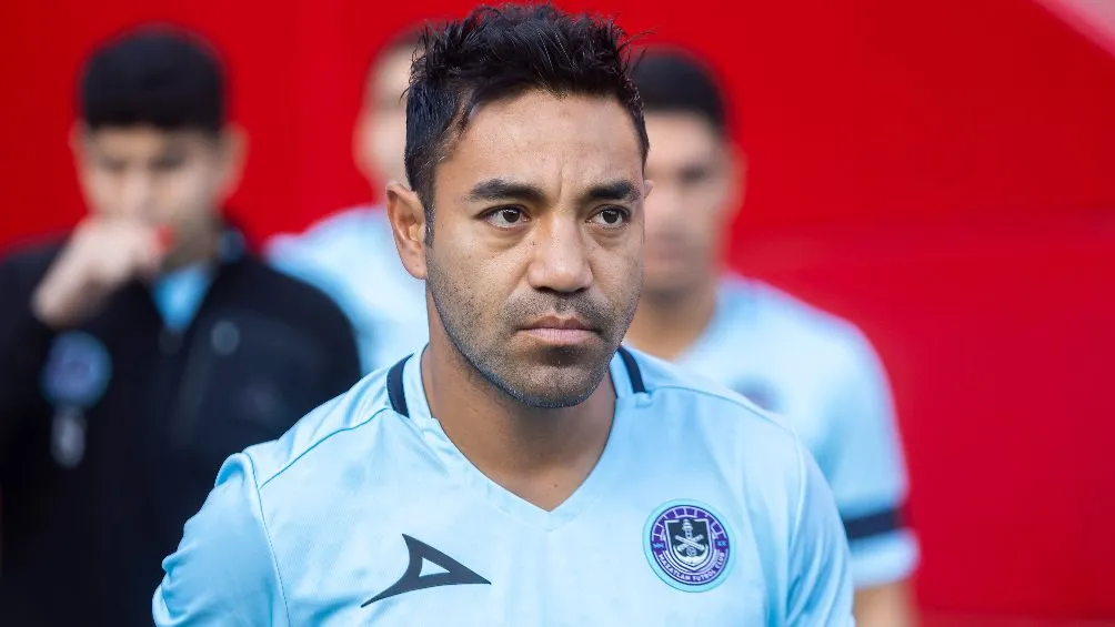 Fabián afirmó que le quiere anotar a las Águilas