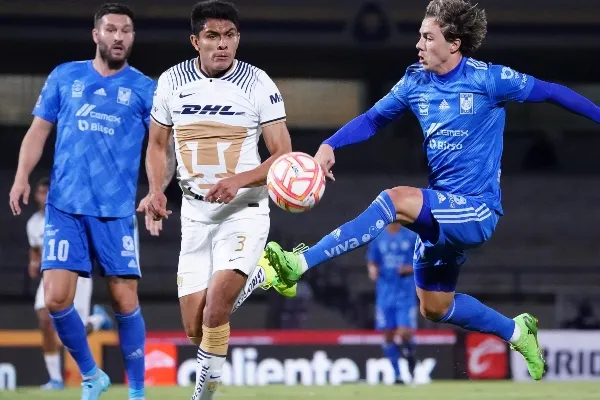 Podría perderse el juego de la Selección Mexicana