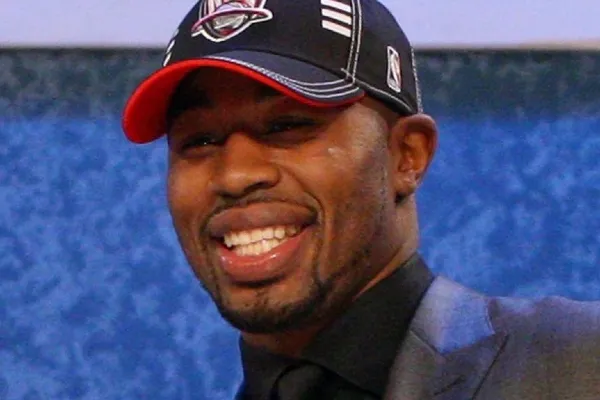 Se señala a Williams como líder de una estafa