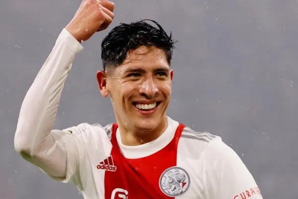 Las siguientes horas serán cruciales