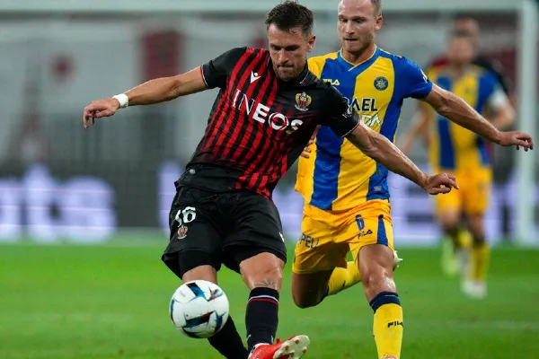 Algunos aseguran que la maldición es totalmente real