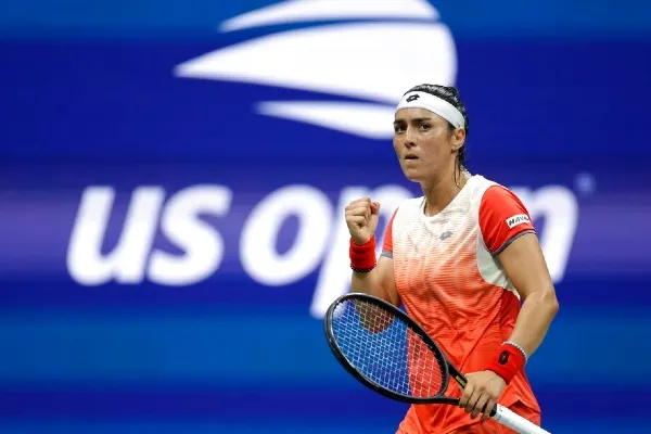 Ons llega a una contienda final más en su brillante carrera