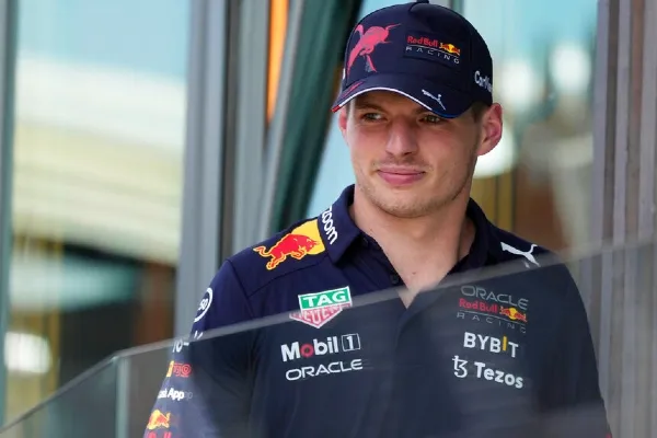 La Fórmula 1 busca erradicar los discursos de odio