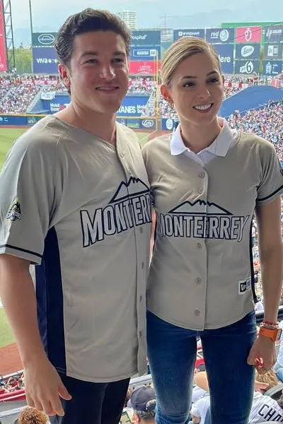 Apoyaron a la escuadra regiomontana