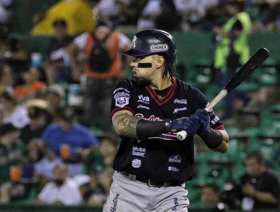 Sultanes empató la Serie del Rey