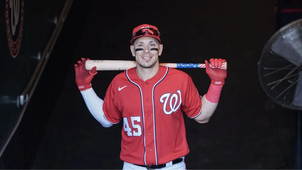 &quot;Cabajoey&quot;