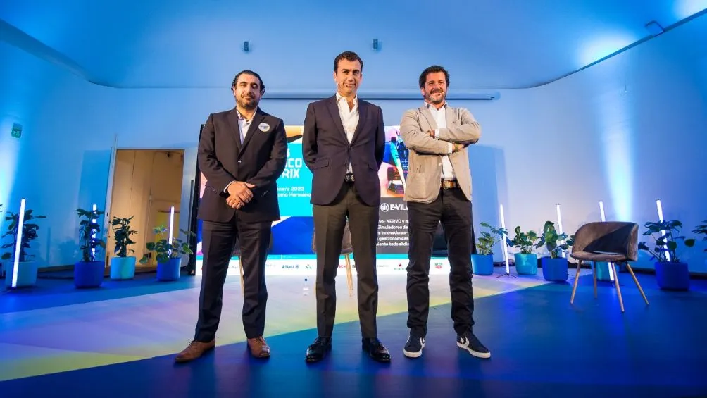 Hasta 40 mil aficionados se esperan en el debut