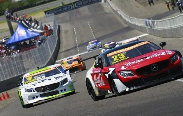 INSTAGRAM @rodrigorejon19 Rodrigo Rejón en acción