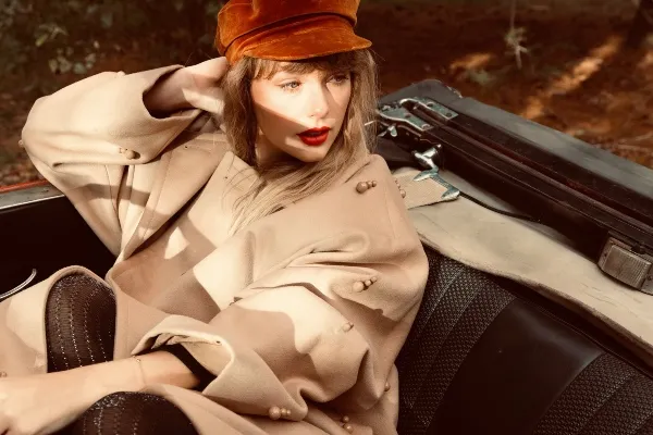 La información sigue en calidad de especulación