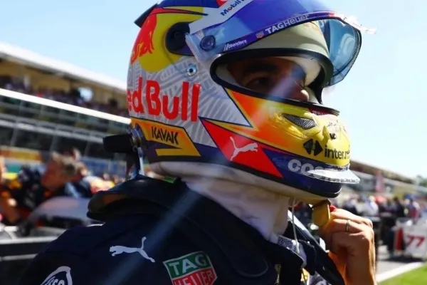 El tapatío tendrá un cierre de temporada cardíaco